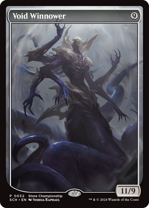 Void Winnower (sch)