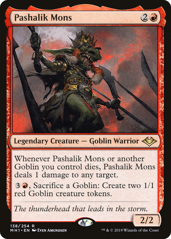 Pashalik Mons (mh1)