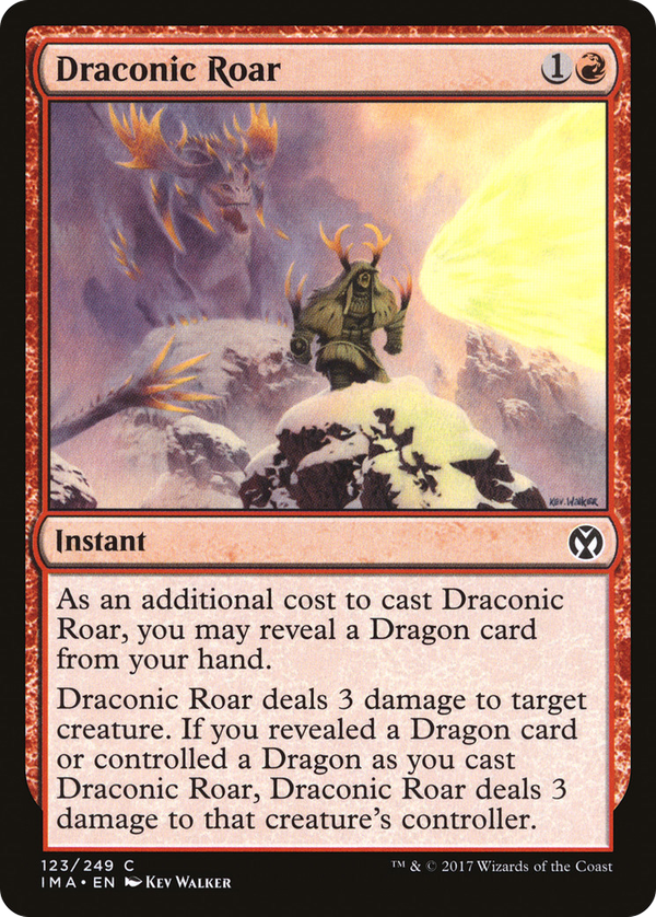 Draconic Roar (ima)