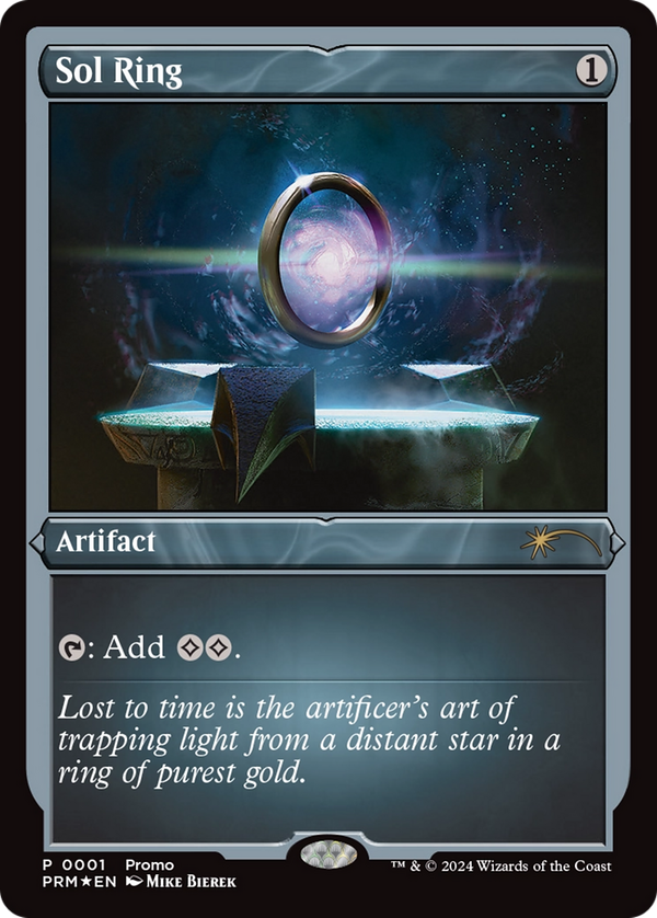 Sol Ring (pfdn)