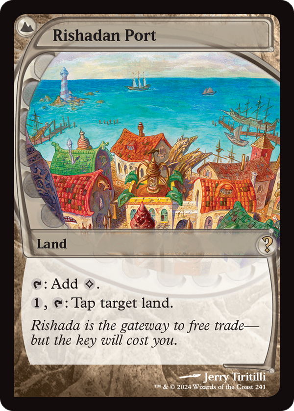 Rishadan Port (mb2)