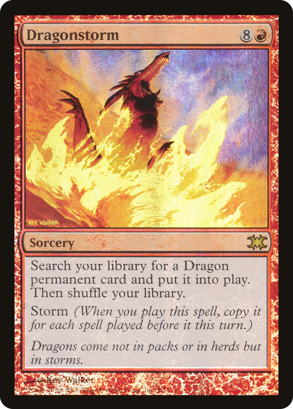 Dragonstorm (drb)