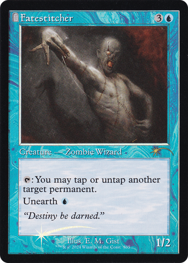 Fatestitcher (sld)