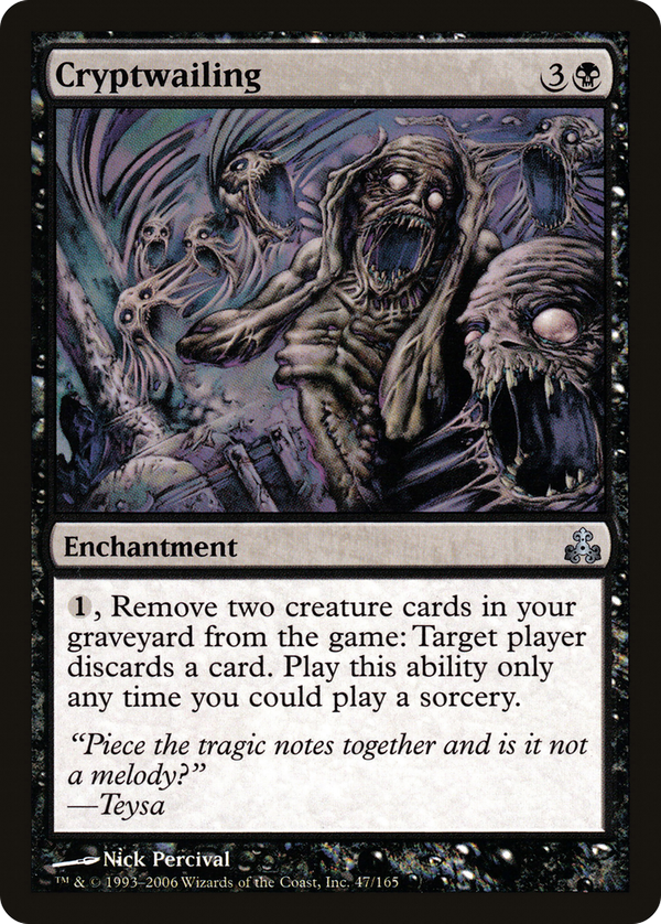 Cryptwailing (gpt)
