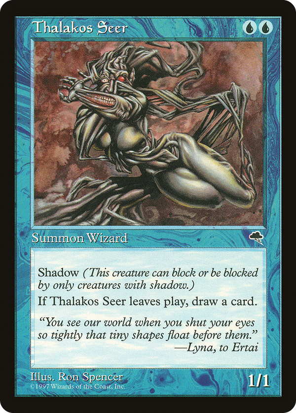 Thalakos Seer (tmp)