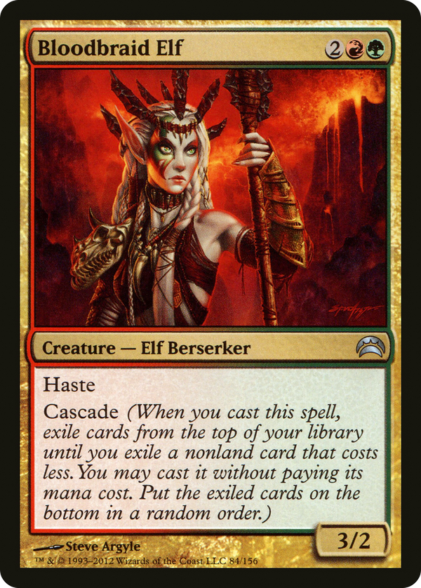 Bloodbraid Elf (pc2)