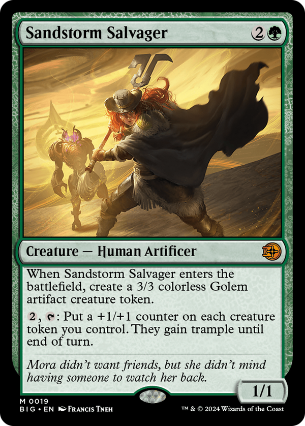 Sandstorm Salvager (big)