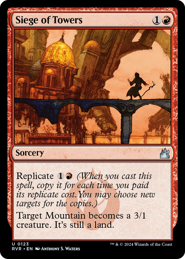 Siege of Towers (rvr)