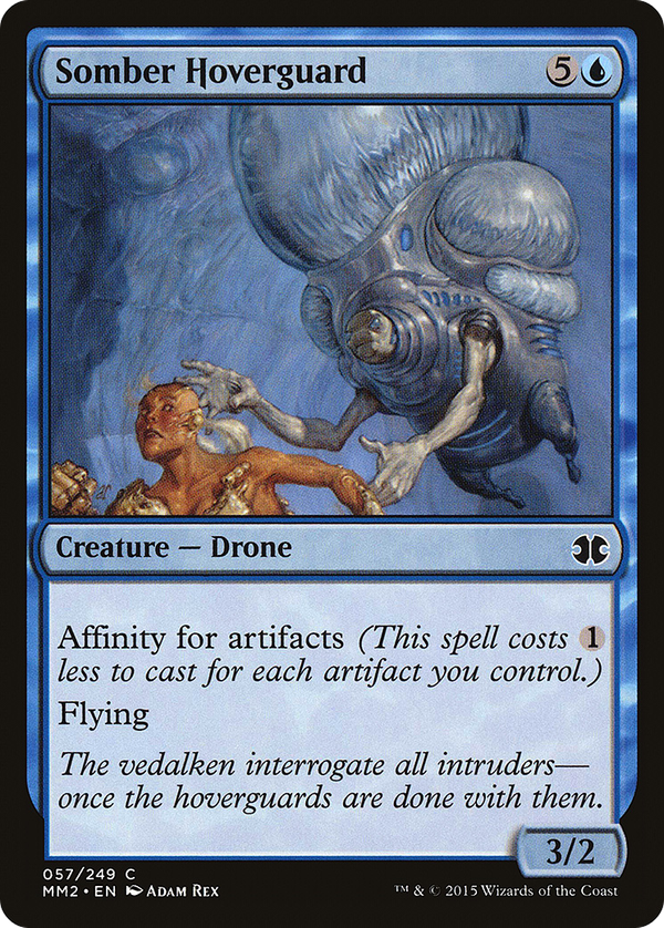 Somber Hoverguard (mm2)