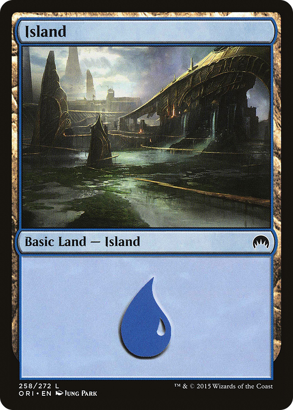Island (ori)