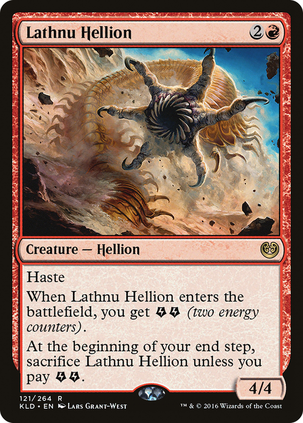 Lathnu Hellion (kld)