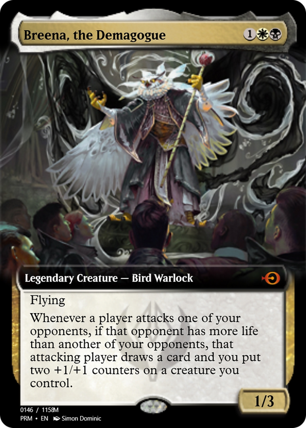 Breena, the Demagogue (prm)