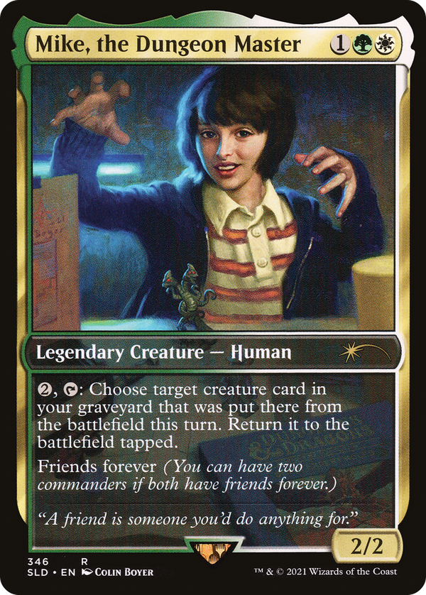 Othelm, Sigardian Outcast (sld)