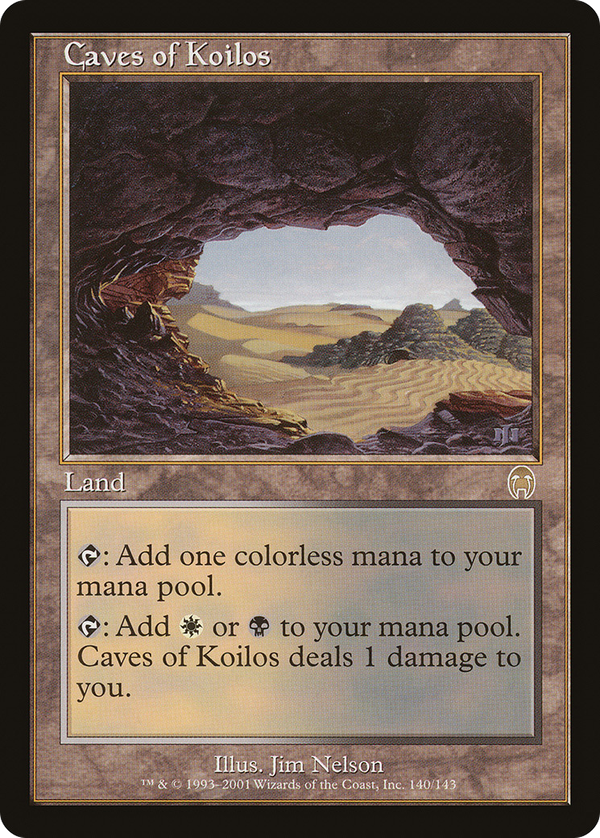 Caves of Koilos (apc)