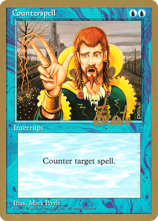 Counterspell (ptc)