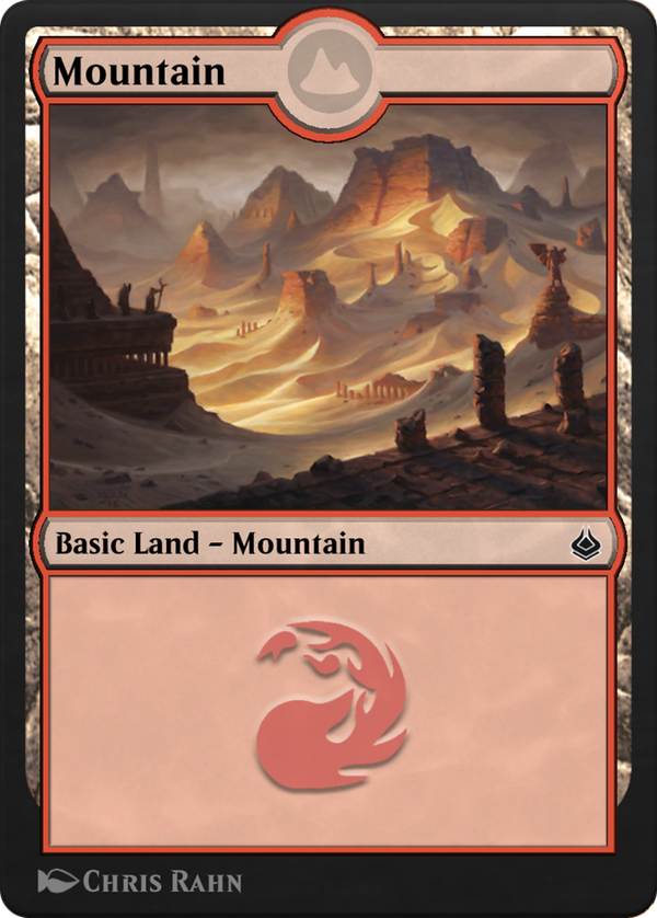 Mountain (akr)