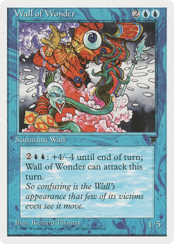 Wall of Wonder (chr)