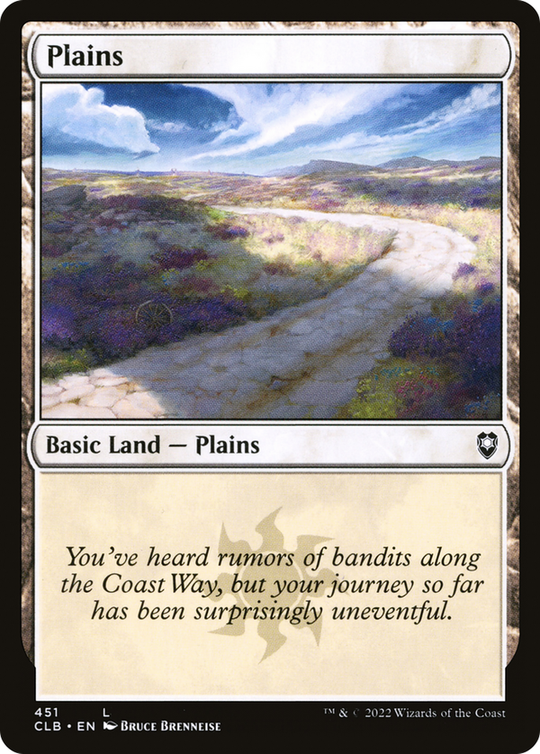 Plains (clb)