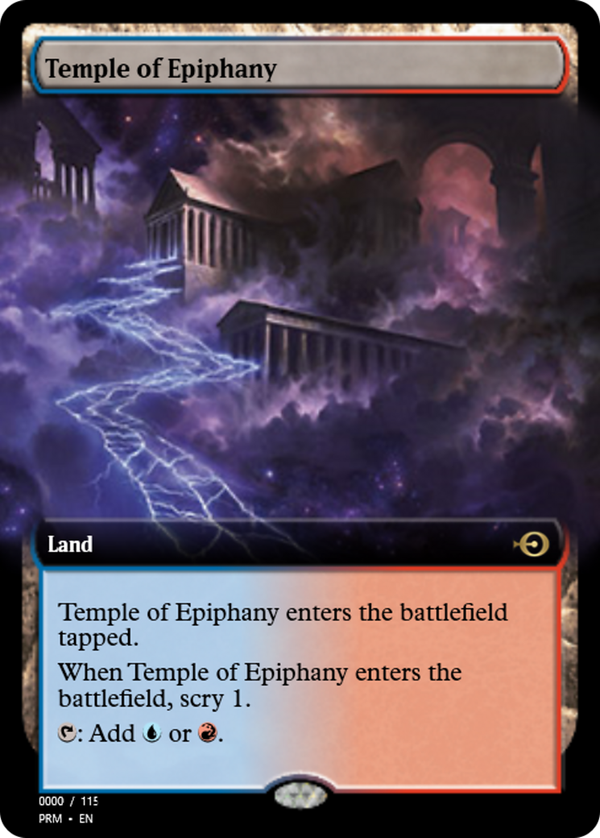 Temple of Epiphany (prm)