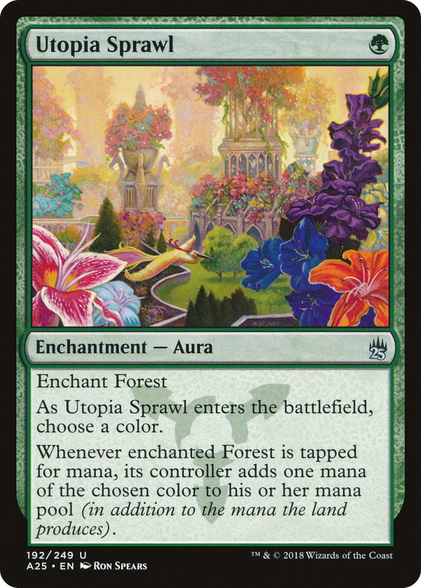 Utopia Sprawl (a25)