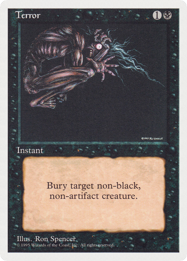 Terror (rqs)