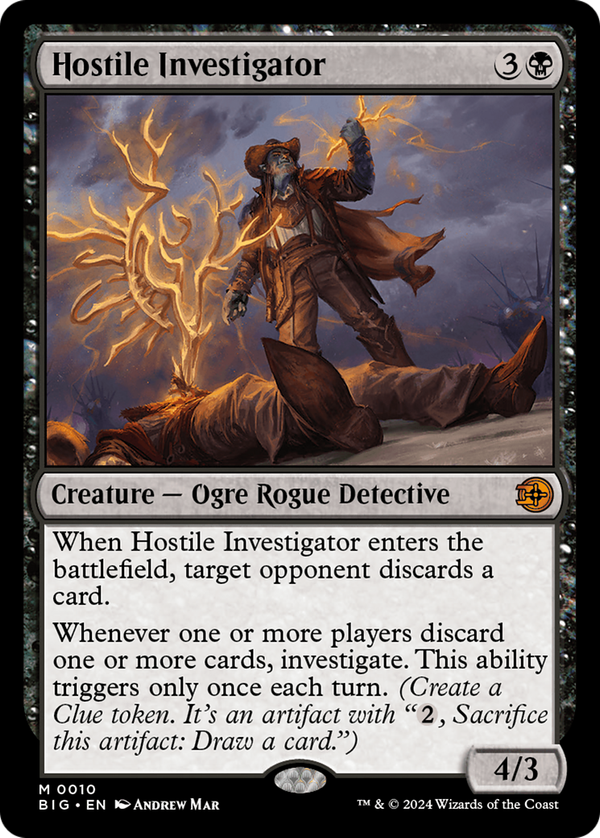 Hostile Investigator (big)