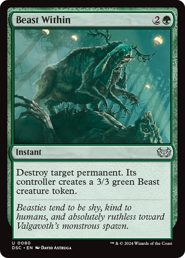 Beast Within (dsc)