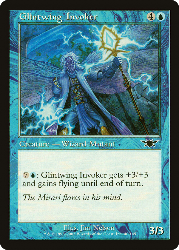 Glintwing Invoker (lgn)