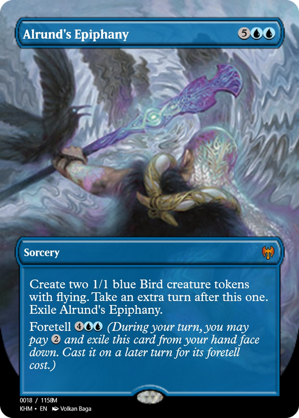Alrund's Epiphany (prm)
