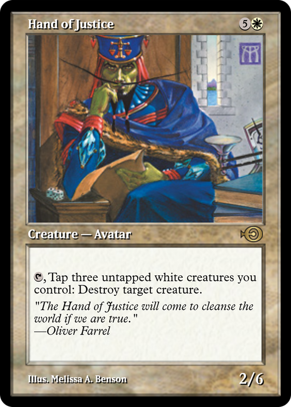 Hand of Justice (prm)