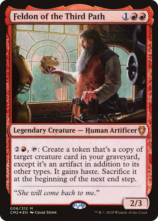 Feldon of the Third Path (cm2)