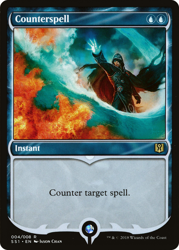 Counterspell (ss1)