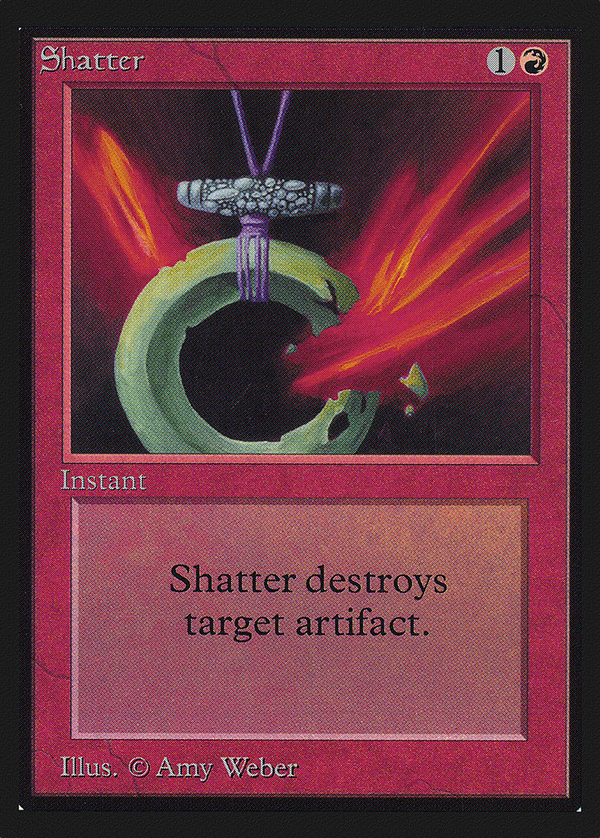 Shatter (ced)