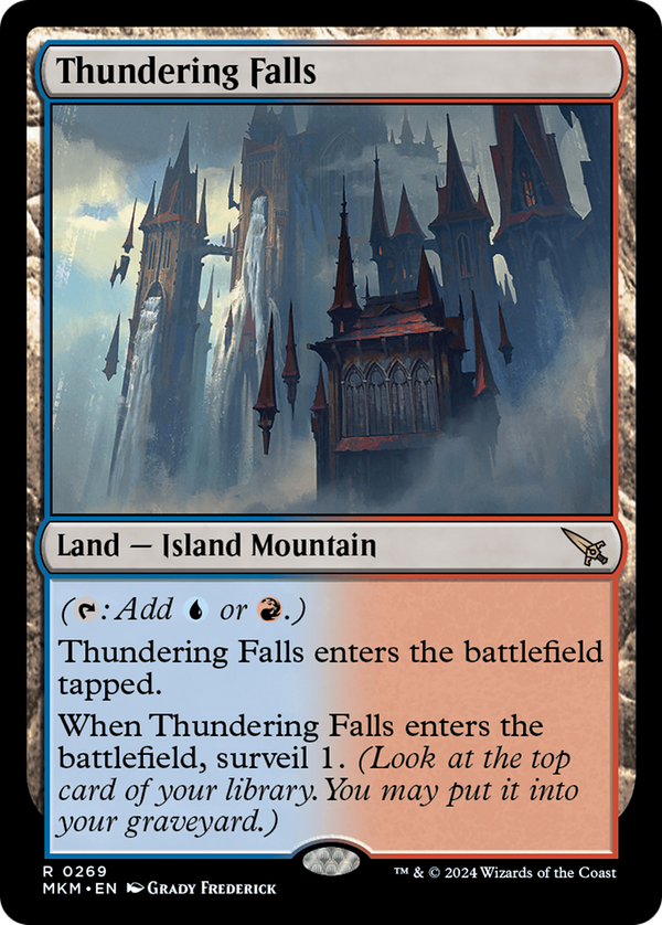 Thundering Falls (mkm)