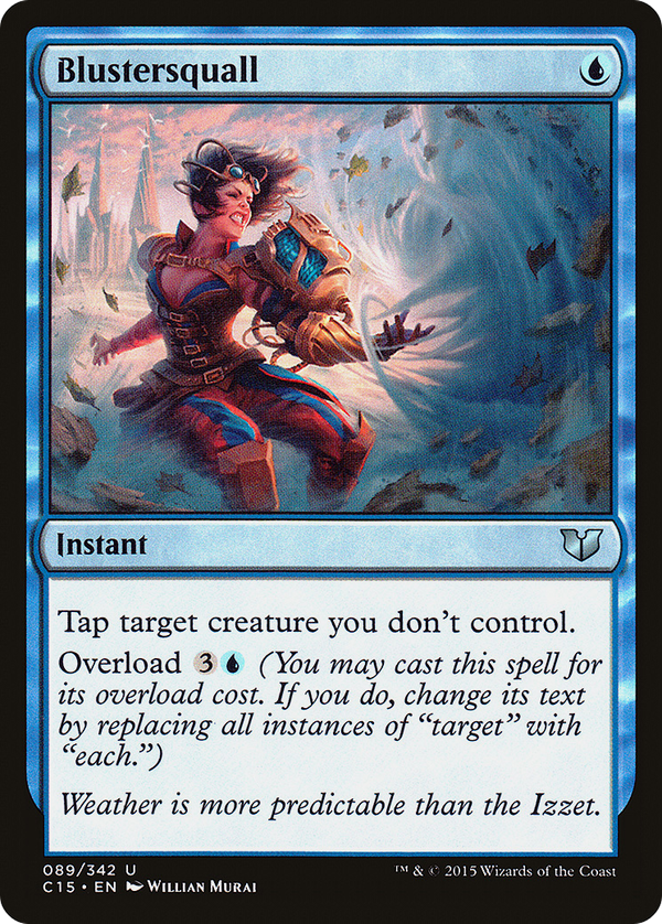 Blustersquall (c15)