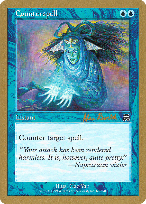 Counterspell (wc01)
