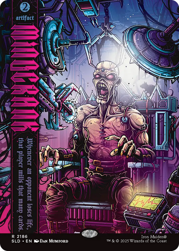 Mindcrank (sld)