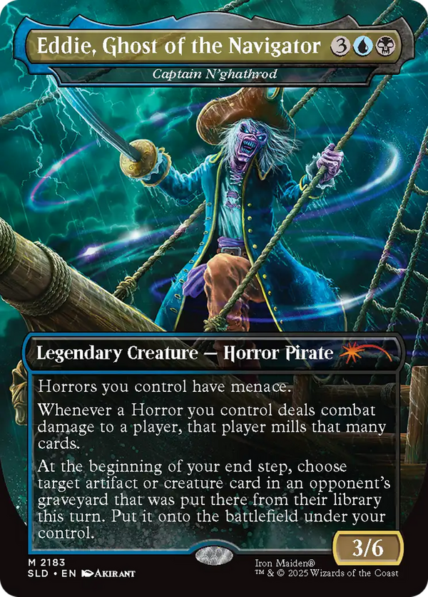 Captain N'ghathrod (sld)