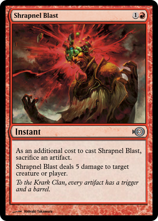 Shrapnel Blast (prm)