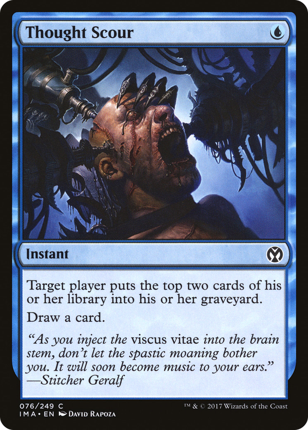 Thought Scour (ima)