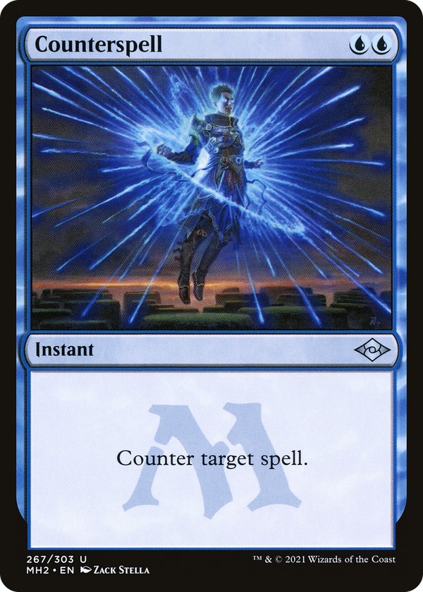 Counterspell (mh2)