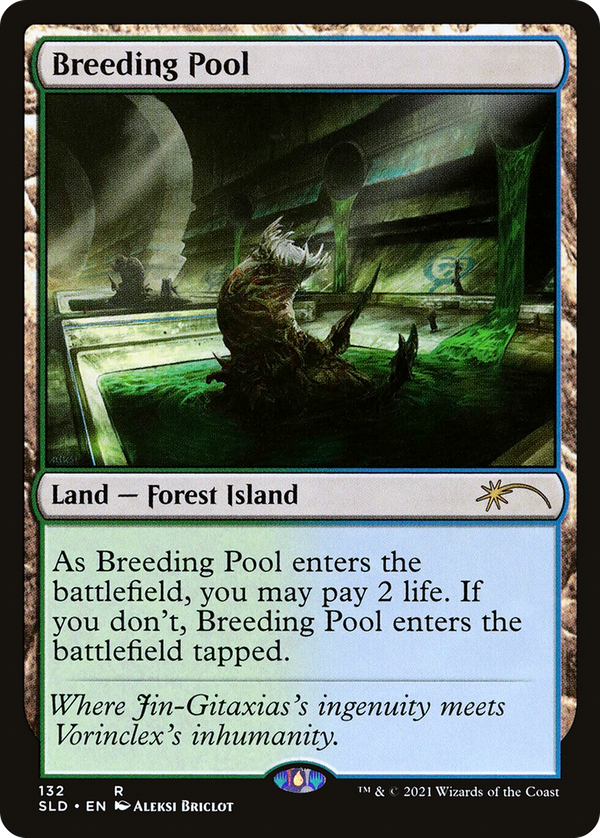 Breeding Pool (sld)