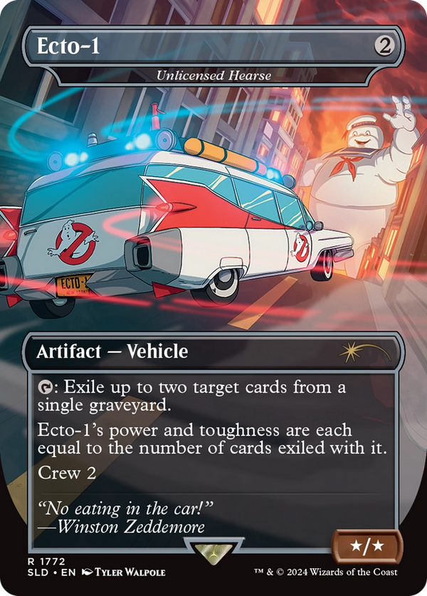 Unlicensed Hearse (sld)