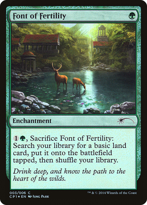 Font of Fertility (cp1)