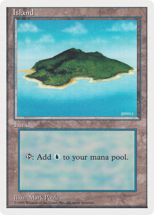 Island (rqs)