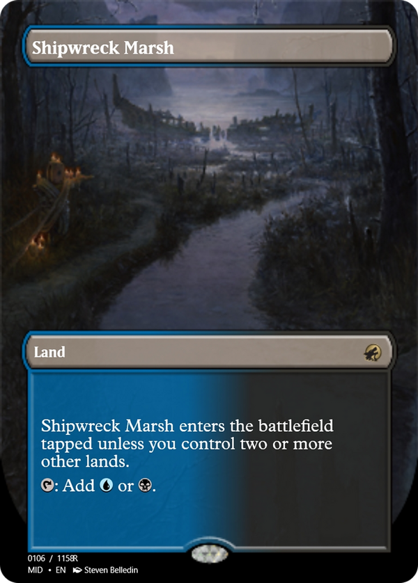 Shipwreck Marsh (prm)