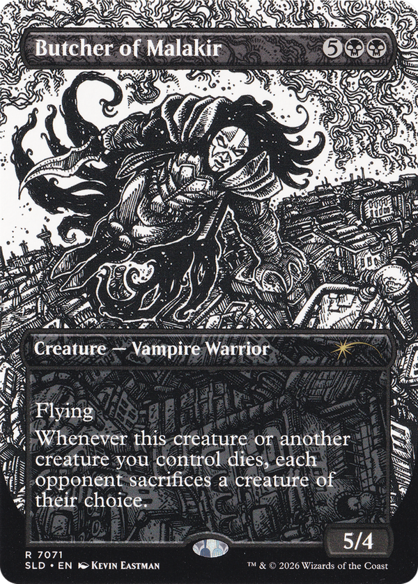 Butcher of Malakir (sld)
