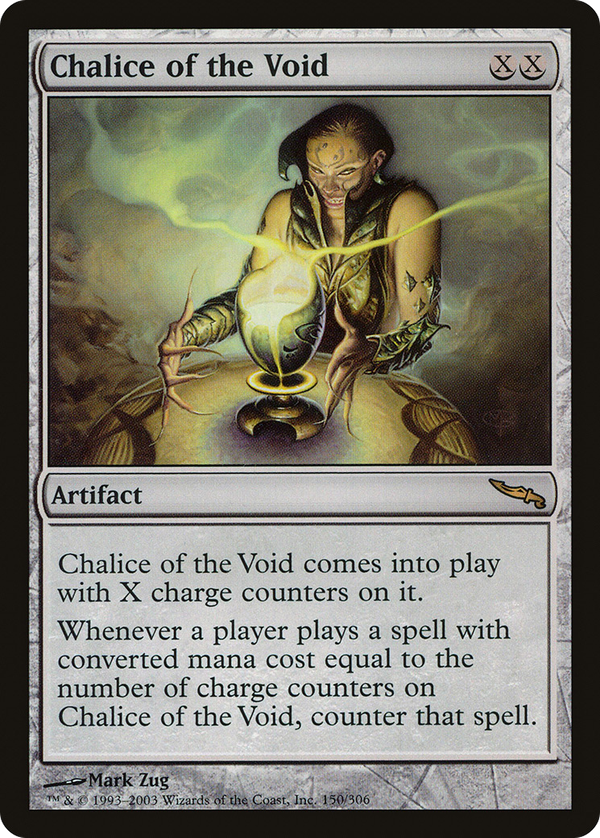 Chalice of the Void (mrd)