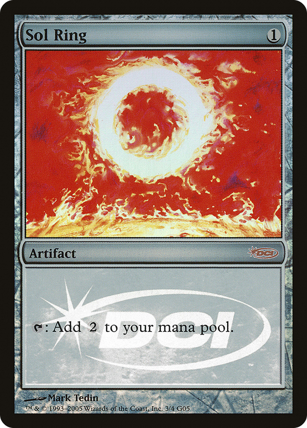 Sol Ring (g05)