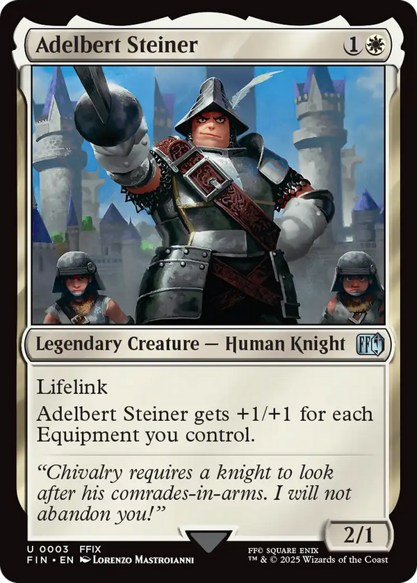 Adelbert Steiner (fin)